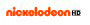 Телепрограмма канала Nickelodeon HD
