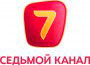 Телепрограмма канала Седьмой канал (Казахстан) на неделю