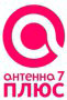 Телепрограмма канала Антенна-7 плюс на неделю