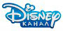 Телепрограмма канала Канал Disney