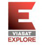 Телепрограмма канала Viasat Explore