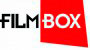 Телепрограмма канала FilmBox HD на неделю