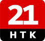 Телепрограмма канала НТК 21 (Новая телекомпания)