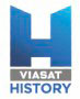 Телепрограмма канала Viasat History