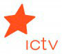 Телепрограмма канала ICTV