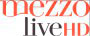Телепрограмма канала Mezzo Live HD