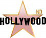 Телепрограмма канала Hollywood HD