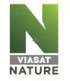 Телепрограмма канала Viasat Nature CEE на неделю