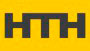 Телепрограмма канала НТН (Украина)