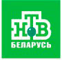 Телепрограмма канала НТВ Беларусь на неделю
