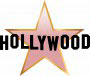 Телепрограмма канала Hollywood