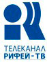 Телепрограмма канала Рифей-ТВ (Пермь)