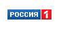 Телепрограмма канала Россия 1 (Карелия) на неделю