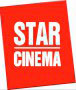 Телепрограмма канала Star Cinema