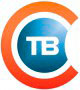 Телепрограмма канала СТВ (Беларусь) на неделю