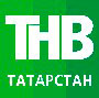 Телепрограмма канала Татарстан - Новый век