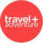 Телепрограмма канала Travel+Adventure на неделю