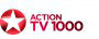 Телепрограмма канала TV1000 Action