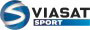 Телепрограмма канала Viasat Sport