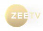 Телепрограмма канала Zee-TV
