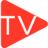 segodnya.tv-logo